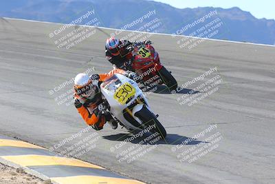 media/Dec-15-2023-Apex Assassins (Fri) [[91f19fb1c7]]/Trackday 1/Session 2 (Bowl)/